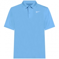 Polo Nike M NKCT DF POLO SOLID thumbnav